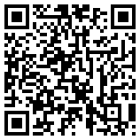 QR Code for ShiftWeb Solutions in Atlanta, GA 30308