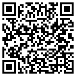 QR Code for Shockley Landscaping in McDonough, GA 30252