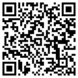 QR Code for Hollingsworth David S Atty in MacOn, GA 31201