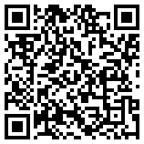 QR Code for S And S Cafeteria in Macon, GA 31206