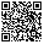 QR Code for Soft Rim in Alpharetta, GA 30005