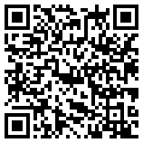 QR Code for Solarium Tanning in Alpharetta, GA 
