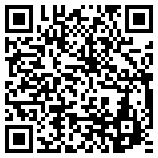 QR Code for Southeastern Freight Lines in Conley, GA 30288