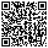 QR Code for Southeastern Freight Lines in Conley, GA 30288