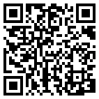 QR Code for Speakeasy in Athens, GA 30601