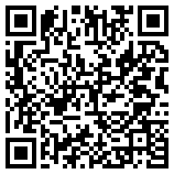 QR Code for Spell's Pest Control in Hazlehurst, GA 31539