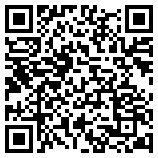 QR Code for Spex Telecom Services in Jonesboro, GA 30238