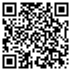QR Code for Staples in WAYCROSS, GA 31503