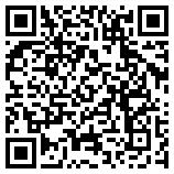 QR Code for Starbucks Coffee in Snellville, GA 30078