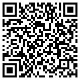 QR Code for Steak 'N Shake in Macon, GA 31204