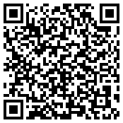 QR Code for Steiner Construction in Stone Mountain, GA 30087