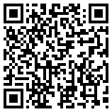 QR Code for Step Up's Scaffold in Douglasville, GA 30134
