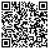 QR Code for Steven Rosenthal - Allstate Agent in Alpharetta, GA 30004