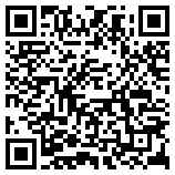 QR Code for Stevie B'S Pizza in Marietta, GA 30064