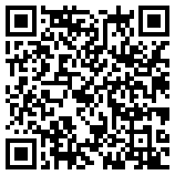 QR Code for The the Stitch S in Buford, GA 30518