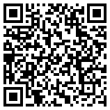 QR Code for Stone & Webster Chophouse in Savannah, GA 31401