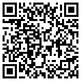 QR Code for Stor-Master Self Storage in Marietta, GA 30064