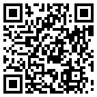 QR Code for Strippers in Byron, GA 31008