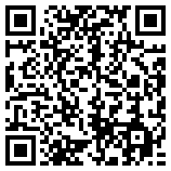 QR Code for Suburban Delta Photography Studio in Savannah, GA 31415