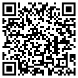 QR Code for Sunshine Cycles in Athens, GA 30606