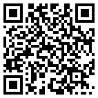 QR Code for Super 8 in Helen, GA 30545