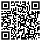 QR Code for Supercuts in Atlanta, GA 30338