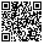 QR Code for Ta'shay Spa in Forest Park, GA 30297
