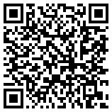 QR Code for Taco Mac Cumberland in Atlanta, GA 30339