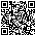 QR Code for Take Care Therapeutic Skin and Body Care in Atlanta, GA 30305
