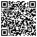 QR Code for Pediatric Health Centerconyers in Conyers, GA 30013