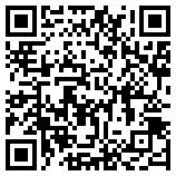 QR Code for Automotive Specialists of Dalton in Dalton, GA 30721