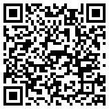 QR Code for The American Legion in Augusta, GA 30904