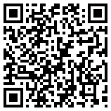 QR Code for The Anchorage in Leesburg, GA 31763