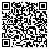 QR Code for The HOYT HOUSE RESTAURANT in Athens, GA 30601