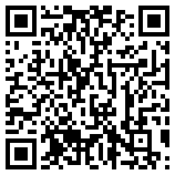 QR Code for The JW Collection in Atlanta, GA 30339