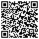 QR Code for The Safe Place Self-Storage in Gainesville, GA 30501