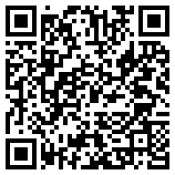 QR Code for The Ups Store in Suwanee, GA 30024