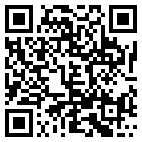QR Code for Thedentureplace in Mcdonough, GA 30253