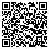 QR Code for Thetdesigner Custom Tshirts in Douglasville, GA 30135