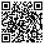 QR Code for Thompson Dan in West Point, GA 31833