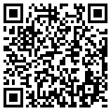 QR Code for Tinsley Financial in Atlanta, GA 30350