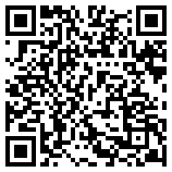 QR Code for Tlw Lift Services in Aragon, GA 30104