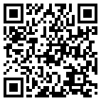 QR Code for Top Cleaning Atlanta in Atlanta, GA 30306