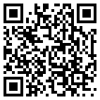 QR Code for Trembling Auto in Waycross, GA 31503