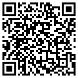 QR Code for Turners Warehouse in Tifton, GA 31794