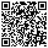 QR Code for Universal Prayer House in Atlanta, GA 30308