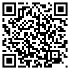 QR Code for Uno Pos Fax in Lawrenceville, GA 30046