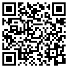 QR Code for Upper Cutz in Athens, GA 30606