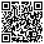 QR Code for Usa Gas in Roberta, GA 31078