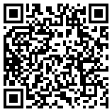 QR Code for Velocity Express in Atlanta, GA 30336